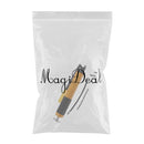 3000psi Heavy Duty Professional 400cc Grease Gun with Hose & Connector Tool