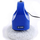 12V Waxing Machine Electric Car Polishing Machine Car Gloss Car Paint Care Repair