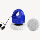 12V Waxing Machine Electric Car Polishing Machine Car Gloss Car Paint Care Repair