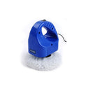 12V Waxing Machine Electric Car Polishing Machine Car Gloss Car Paint Care Repair
