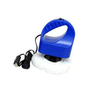 12V Waxing Machine Electric Car Polishing Machine Car Gloss Car Paint Care Repair