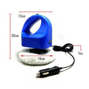 12V Waxing Machine Electric Car Polishing Machine Car Gloss Car Paint Care Repair