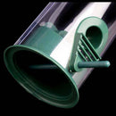 Wild Bird Feeder Garden Hanging Perches Station Outdoor Feeding Equipment