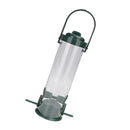 Wild Bird Feeder Garden Hanging Perches Station Outdoor Feeding Equipment