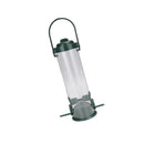 Wild Bird Feeder Garden Hanging Perches Station Outdoor Feeding Equipment