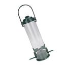Wild Bird Feeder Garden Hanging Perches Station Outdoor Feeding Equipment