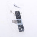 NEW 15A 75mV Shunt Resistor for DC Current Meter Amp Analog Panel Ammeter, Class 0.5