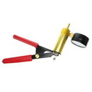 Brake System Fluid Bleeder Kit Oil Quick Exchange Auto Car Motorbike Tools