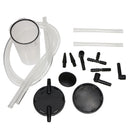 Brake System Fluid Bleeder Kit Oil Quick Exchange Auto Car Motorbike Tools
