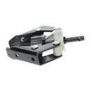 Windscreen Wiper Arm Removal Tool Window Glass Windshield Puller Remover