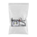 Nonmagnetic Slope Horizontal Vertical Angle Bevel Protractor Declinometer