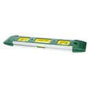 Mini Aluminum Alloy Level Magnetic Spirit Level Levelling Instrument 230mm