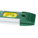 Mini Aluminum Alloy Level Magnetic Spirit Level Levelling Instrument 230mm