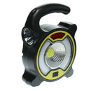 Outdoor COB LED Camping Tent Light Work Lights Fishing Light Emergency Lamp