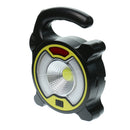 Outdoor COB LED Camping Tent Light Work Lights Fishing Light Emergency Lamp