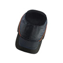NAVY BLUE Safety Baseball Helmet Bump Hard Hat Light Weight Head-protection