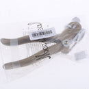 Saw Set Tool Carpentry Woodworking Saws with Magnifying Lens Hand Tools