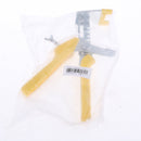 1Pcs Adjustable Tile Pliers Leveling System Tile Locator Durable Spacer Accessories Floor Leveler Tiling Installation Tools