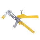1Pcs Adjustable Tile Pliers Leveling System Tile Locator Durable Spacer Accessories Floor Leveler Tiling Installation Tools