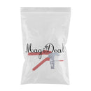 1Pcs Adjustable Tile Plier Leveling System Tile Locator Durable Spacer Accessories Wall Leveler Tiling Installation Tools