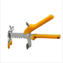 1Pcs Adjustable Tile Plier Leveling System Tile Locator Durable Spacer Accessories Wall Leveler Tiling Installation Tools
