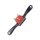 Spokeshaves Woodworking Antique Tool Spoke Shave Woodworking Machinery