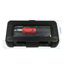 Tool Flame Torch Iron Butane Soldering Kit Power Probe Cordless Welding Gas