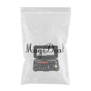 Tool Flame Torch Iron Butane Soldering Kit Power Probe Cordless Welding Gas