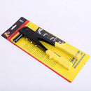 Heavy Duty 4 Head Hand Pot Riveter Pop Riveting Gun Tool Plier Hand Tool