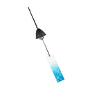 Japanese Wind Chime Hanging Sound Clapper Home Garden Decor