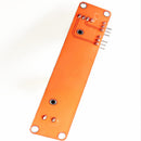 Slide Potentiometer 10K Linear Module Dual Analog Output for Arduino AVR MCU Electronic Block