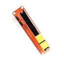 Slide Potentiometer 10K Linear Module Dual Analog Output for Arduino AVR MCU Electronic Block