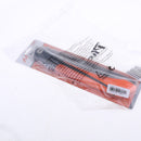 250mm Folding Hand Saw For Tree Pruning/ Gardening/ Hiking/ All Purpose Wood