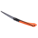 250mm Folding Hand Saw For Tree Pruning/ Gardening/ Hiking/ All Purpose Wood