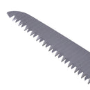 250mm Folding Hand Saw For Tree Pruning/ Gardening/ Hiking/ All Purpose Wood
