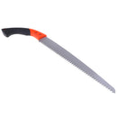 520mm Durable Hand Saw For Tree Pruning, Gardening, Hiking, All Purpose Wood