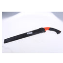 520mm Durable Hand Saw For Tree Pruning, Gardening, Hiking, All Purpose Wood