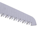 520mm Durable Hand Saw For Tree Pruning, Gardening, Hiking, All Purpose Wood