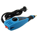 Electric Jewellery Engraver Pen Engraving Tool Wood Glass Metal EU Plug