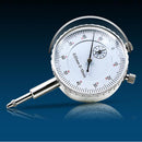 Dial Indicator Tool 0.01mm Accuracy Measurement Instrument Dial Indicator Gauge