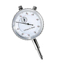 Dial Indicator Tool 0.01mm Accuracy Measurement Instrument Dial Indicator Gauge