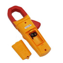 Handheld RMS AC / DC Digital Clamp Meter Resistance Capacitance Auto Range