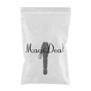 0.3-3.2mm Keyless Drill Chuck Conversion Tool 1/4inch Hex Shank Quick Change