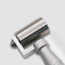 34mm Stainless steel Pressure Roller Roller Flat Seam