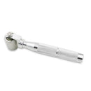 34mm Stainless steel Pressure Roller Roller Flat Seam
