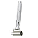 34mm Stainless steel Pressure Roller Roller Flat Seam