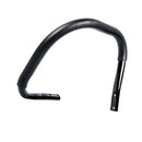 HANDLE BAR FOR STIHL CHAINSAW 044 046 MS440 MS460 HANDLEBAR 1128-790-1753