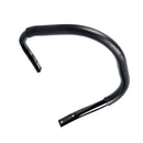 HANDLE BAR FOR STIHL CHAINSAW 044 046 MS440 MS460 HANDLEBAR 1128-790-1753
