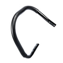 HANDLE BAR FOR STIHL CHAINSAW 044 046 MS440 MS460 HANDLEBAR 1128-790-1753