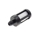 New Fuel Line Filter for Stihl Ms361 Ms440 Ms460 044 046